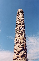 28.jpg  28